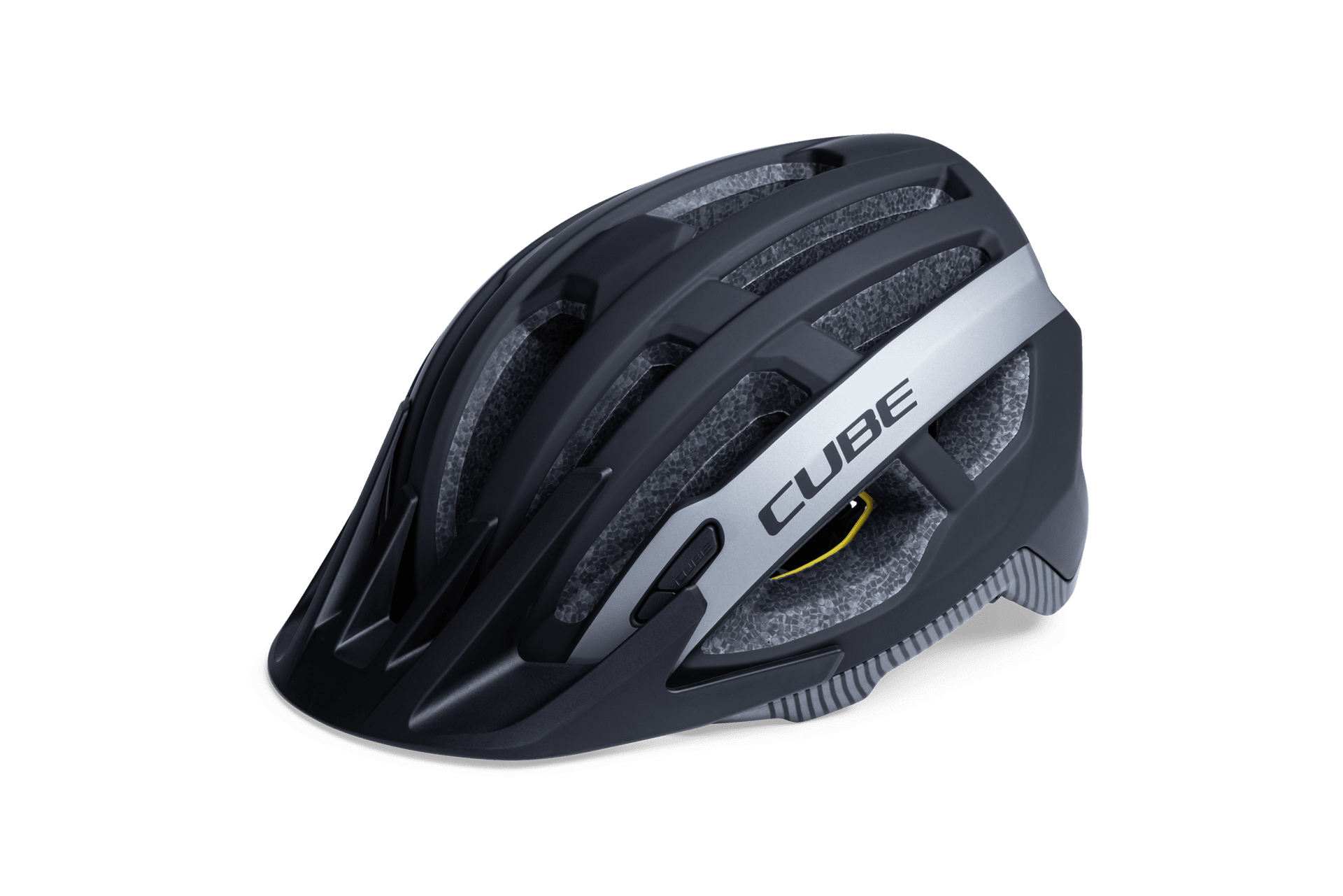 Casco fashion mtb oferta