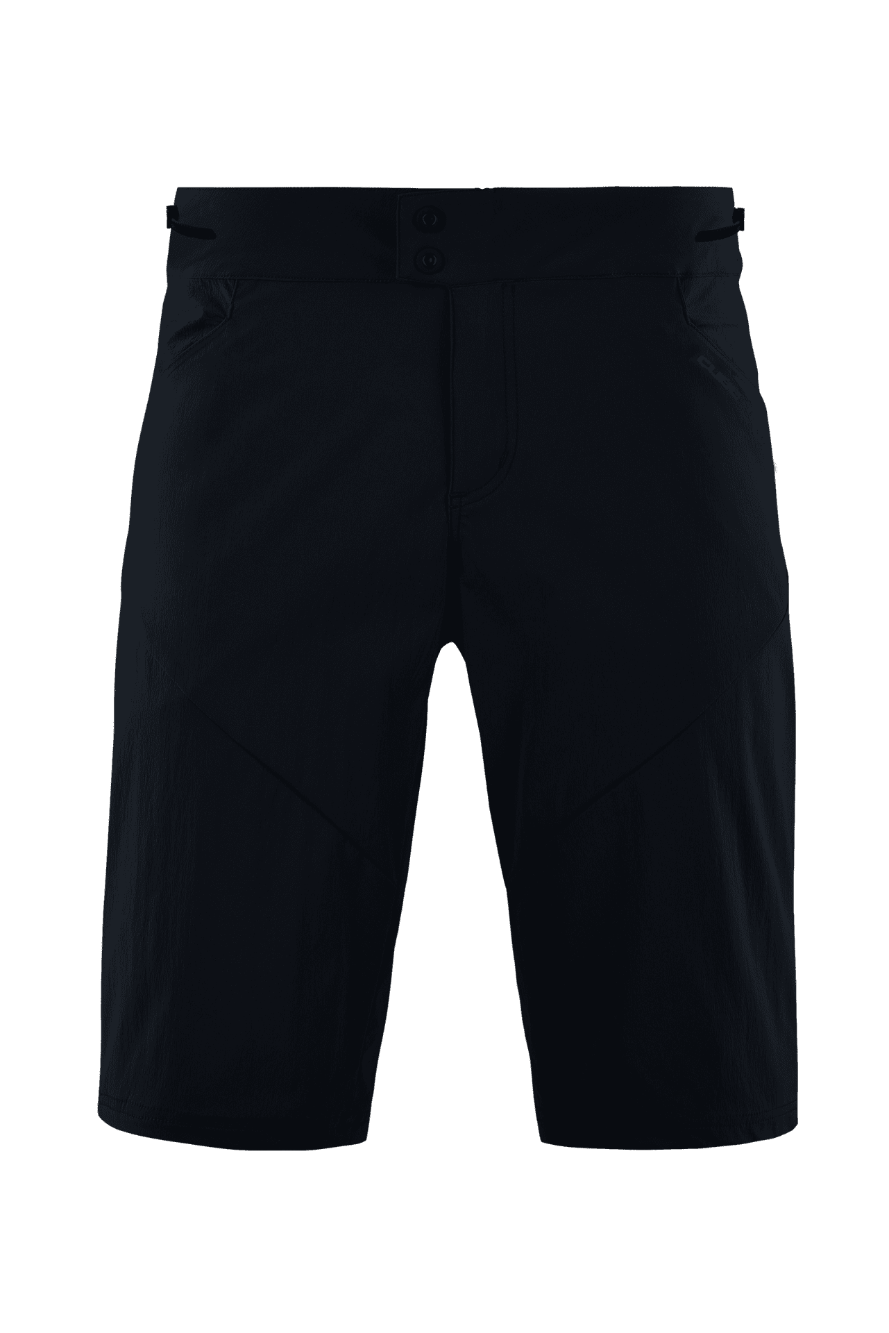 CUBE ATX WS BAGGY SHORTS Cube Bike Store MX