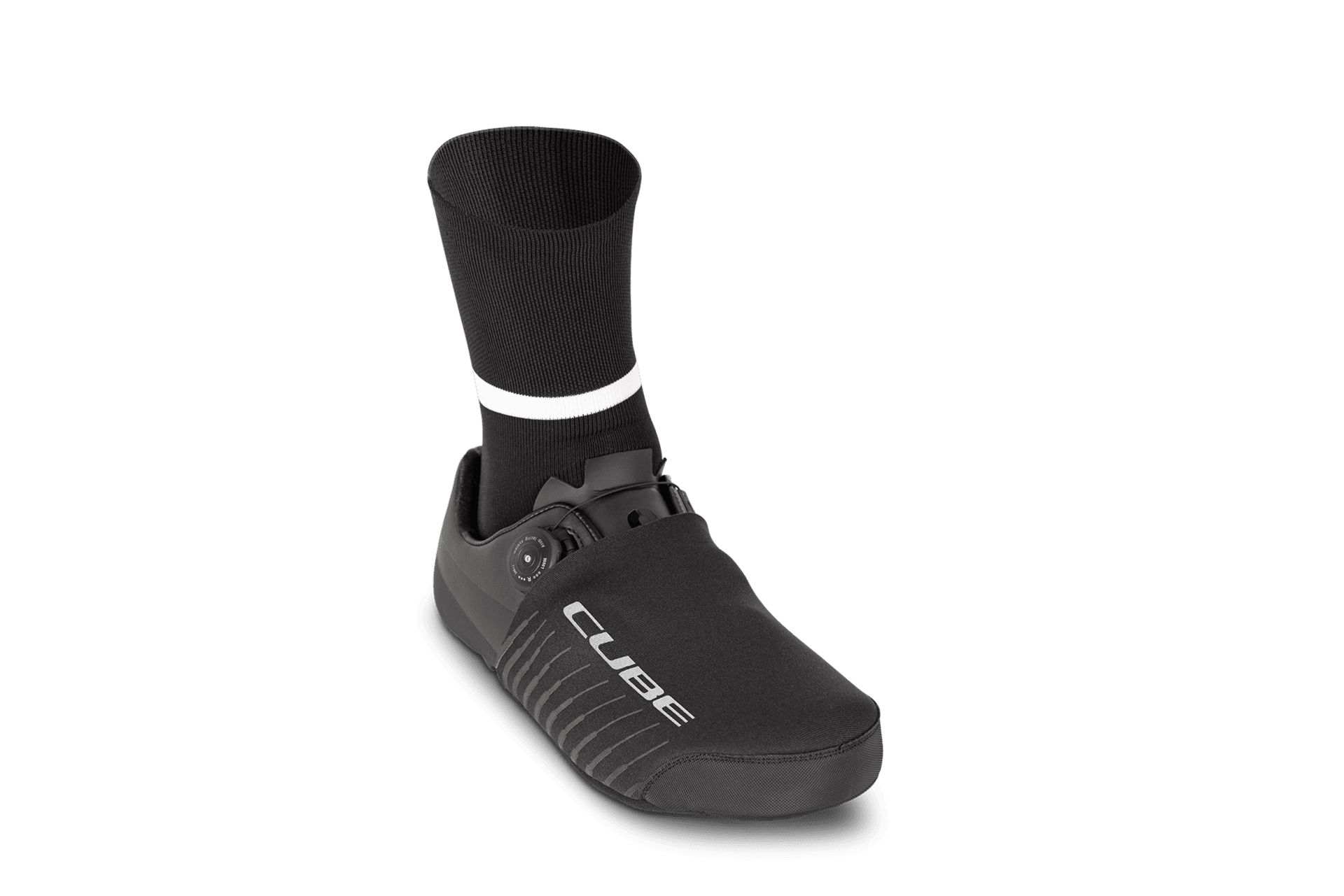 CUBE CALENTADOR DE DEDOS PARA ZAPATOS Cube Bike Store MX cube-calentador-de-dedos-para-zapatos-cube-bike-store-mx