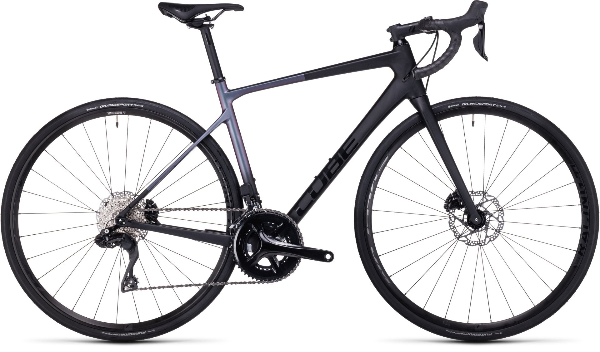 Bicicletas cube carretera 2019 sales