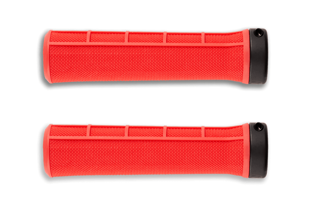 RFR GRIPS PRO HPA Cube Bike Store MX