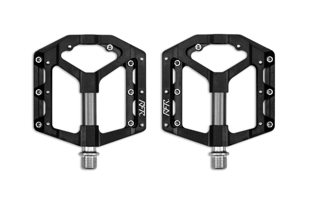 Pedal bike deals store