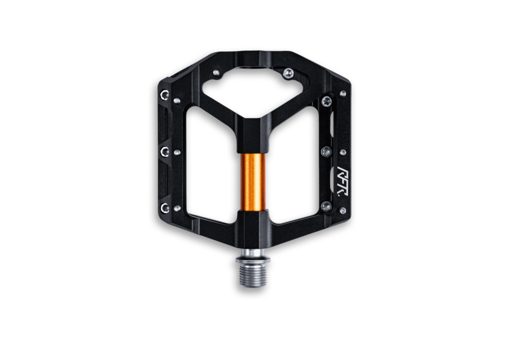 Pedal bike deals store