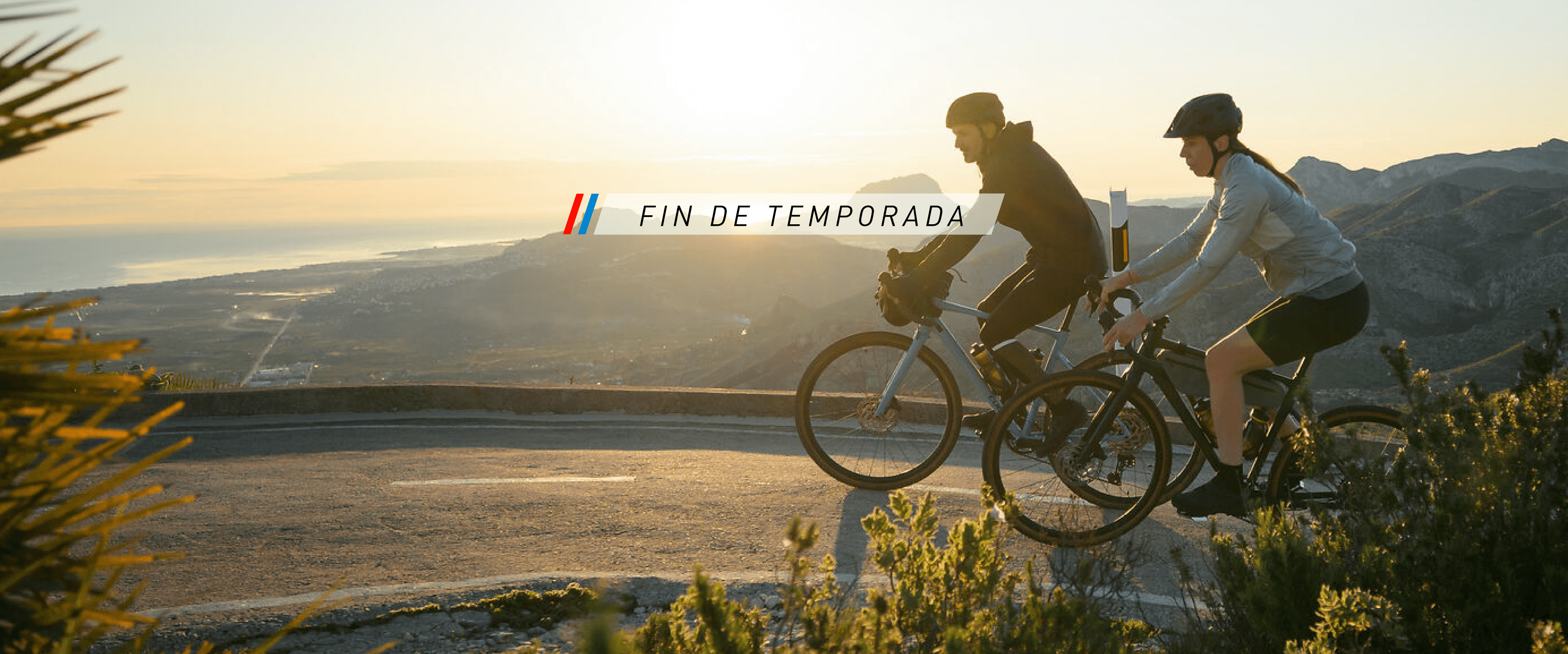 bicicletas 2025