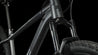 CUBE AIM SLX GRAPHITE´N´METAL 2024 | Cube Bike Store MX