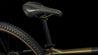 CUBE ACID METALOLIVE & BLACK | Cube Bike Store MX