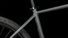 CUBE NATURE GRAPHITE & BLACK | Cube Bike Store MX