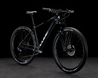 CUBE REACTION C:62 ONE CARBON & WHITE 2024 | Cube Bike Store MX