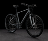 CUBE NATURE GRAPHITE & BLACK | Cube Bike Store MX