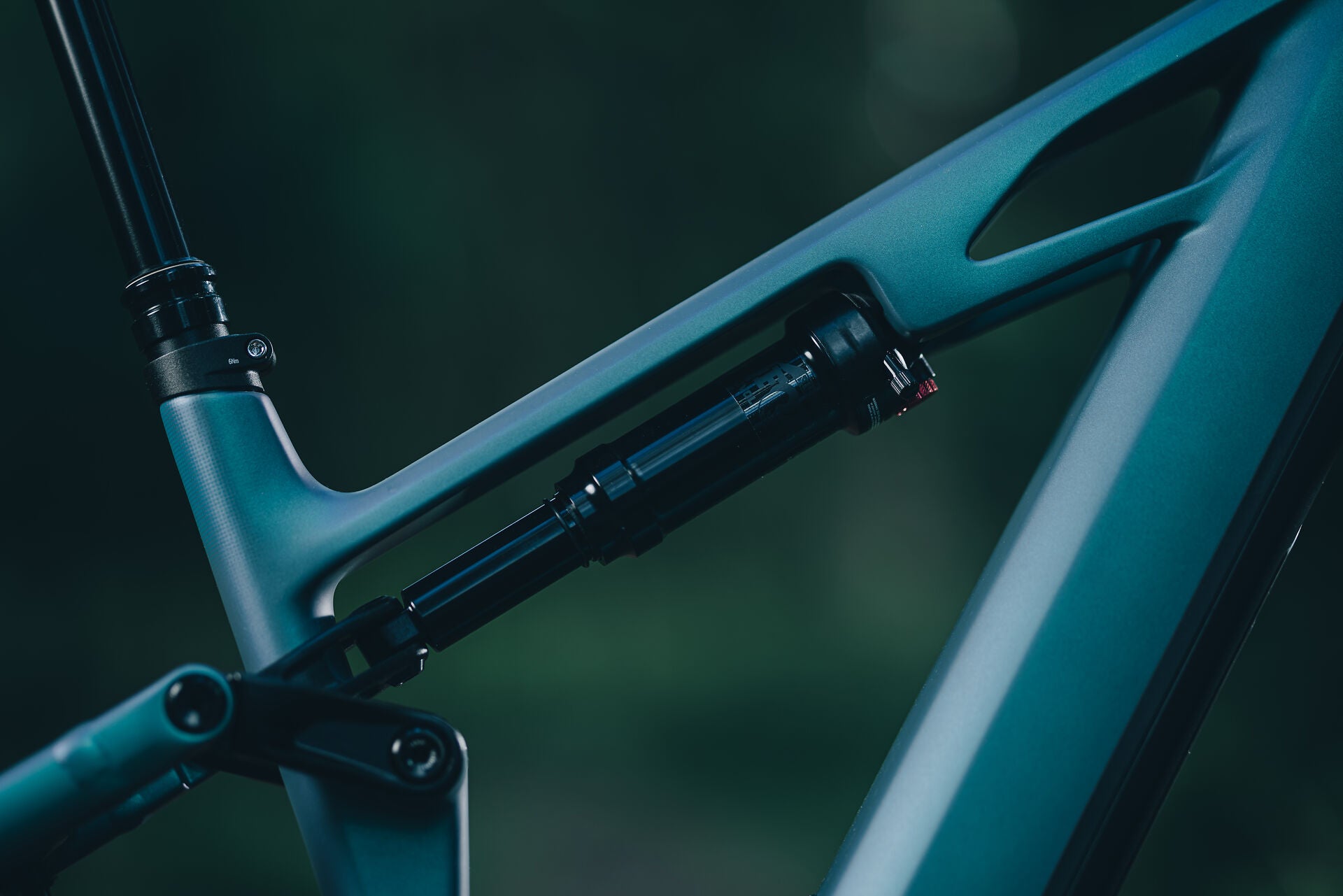 CUBE Stereo Hybrid 144 HPC Race 800 - E-bike doble suspensión 144mm con ingeniería alemana Fox Float Rhythm R, 230x60mm (27.5: 210x55mm), Adjustable LSR
