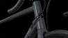 CUBE ATTAIN SLX GREY & BLACK 2024 | Cube Bike Store MX