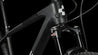 CUBE REACTION C:62 ONE CARBON & WHITE 2024 | Cube Bike Store MX