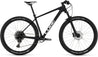 CUBE REACTION C:62 ONE CARBON & WHITE 2024 | Cube Bike Store MX