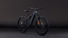 7CUBE Stereo Hybrid 144 HPC SLX 800 - Imagen principal e-bike enduro all-mountain 2026 motor bosch