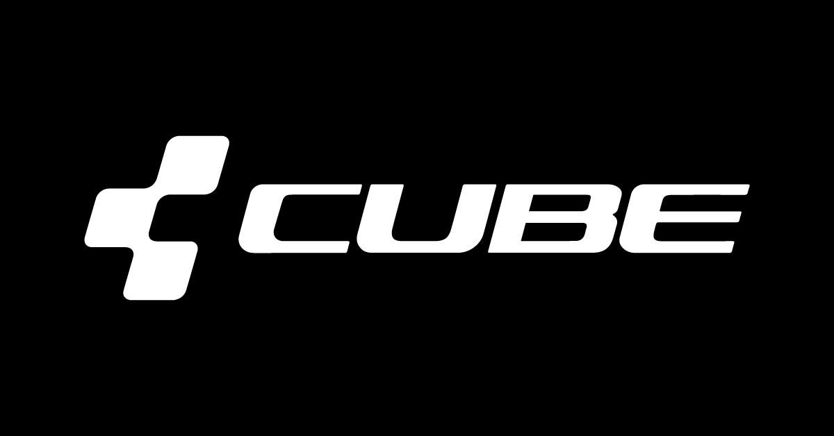 Catálogo – Cube Bike Store MX