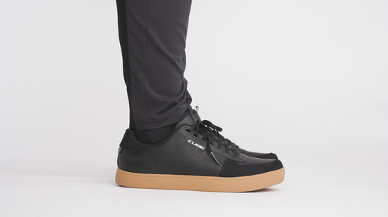 zapatos casuales y de montaña CUBE Maze