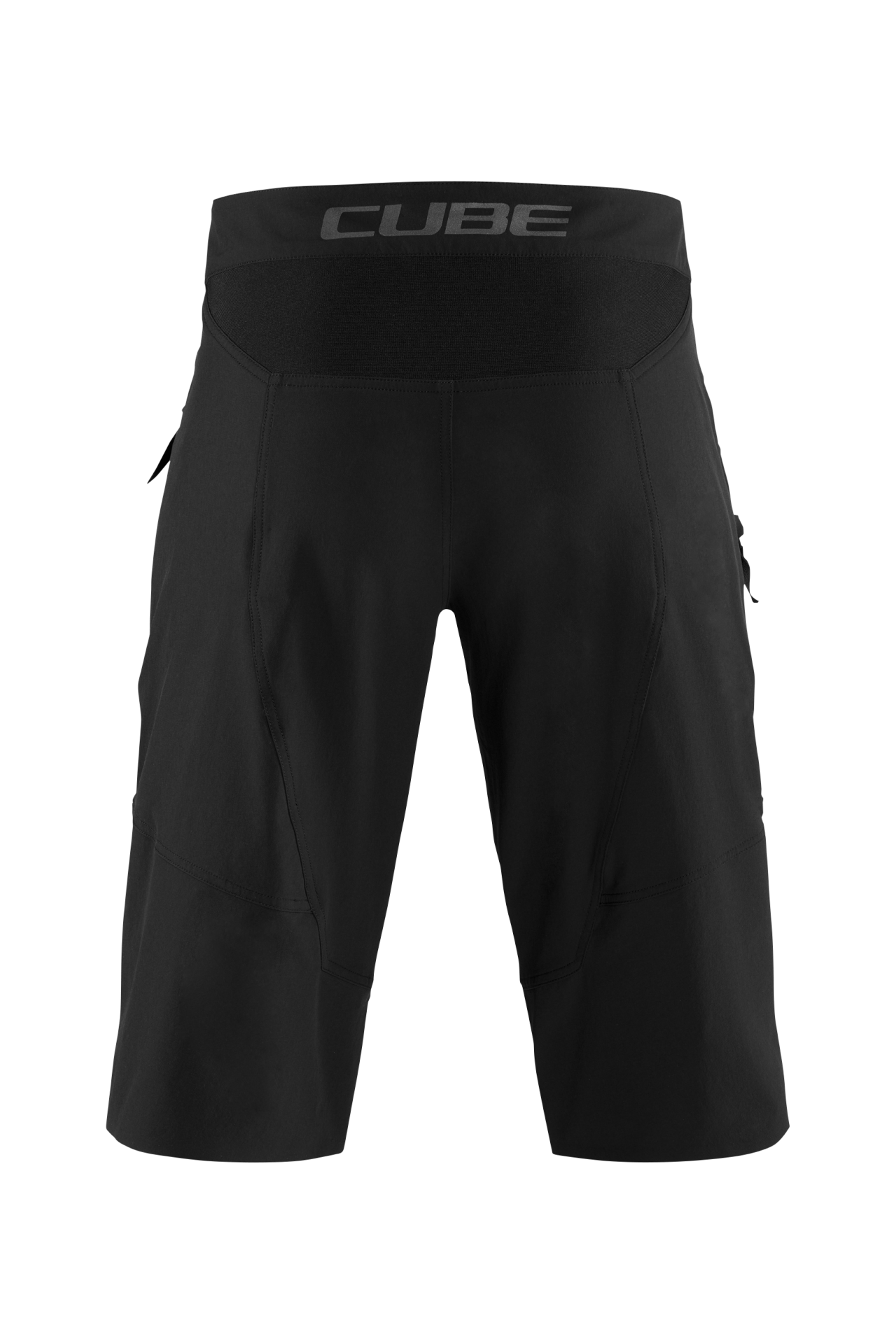 Ropa cube mtb hotsell