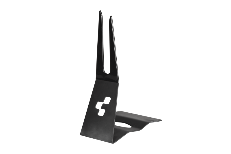 Cube Display Stand 29