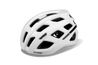 CASCO CUBE ROAD RACE BLANCO | Cube Bike Store MX