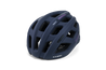 CASCO CUBE ROAD RACE AZUL | Cube Bike Store MX