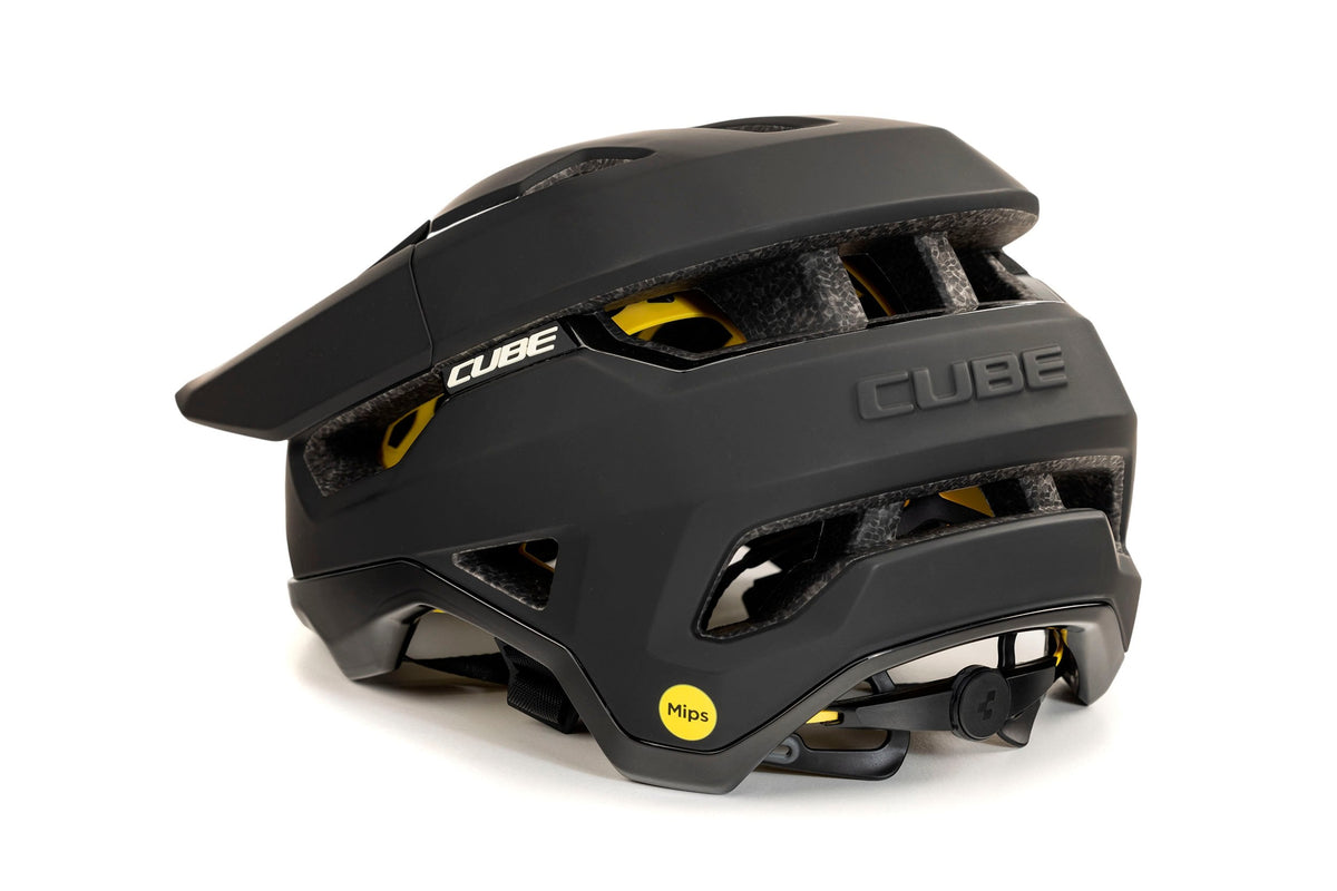 Cascos – Cube Bike Store MX