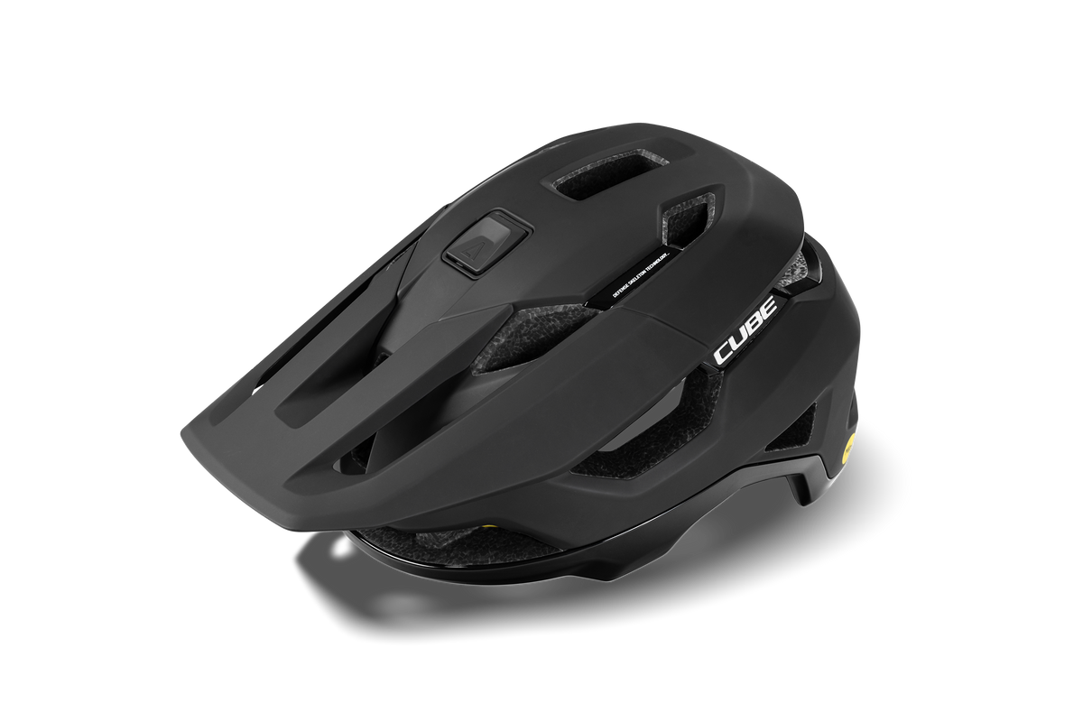 Cascos – Cube Bike Store MX