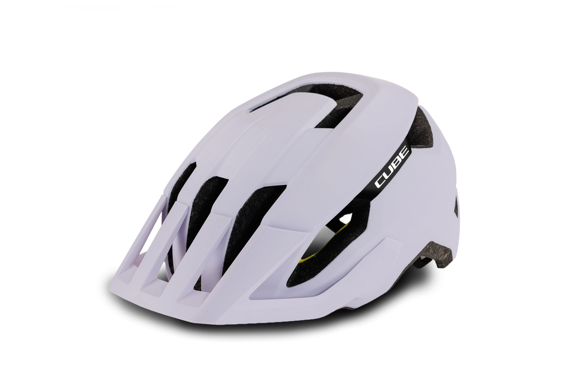Cascos – Cube Bike Store MX