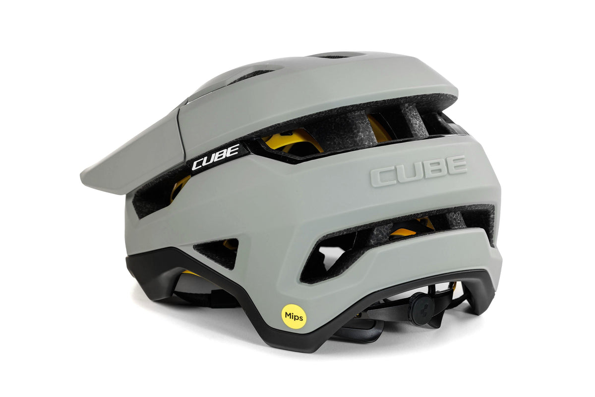 Cascos – Cube Bike Store MX