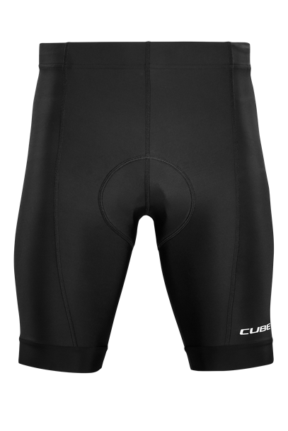 CUBE ATX Cycle Shorts