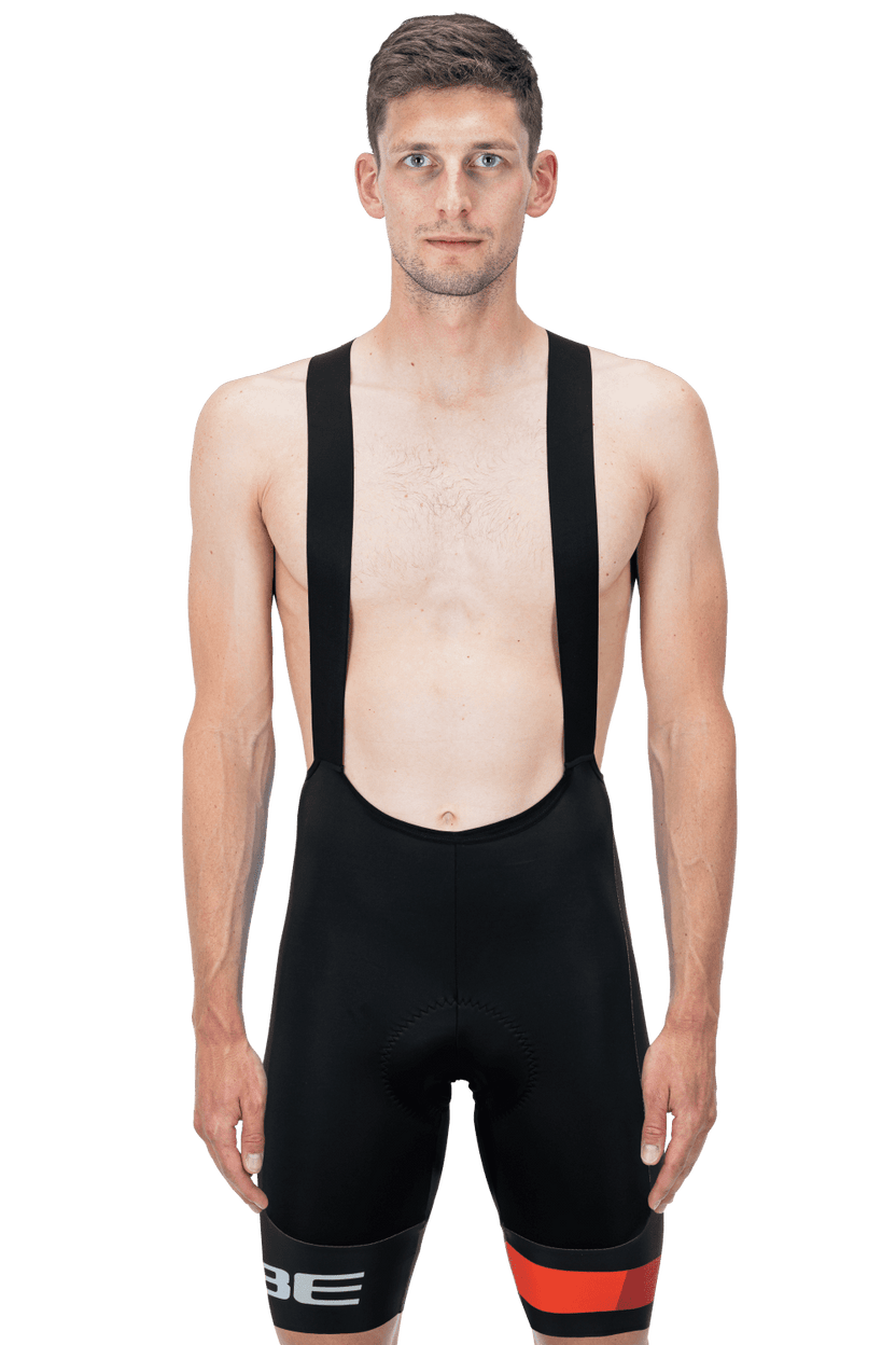 Outlet Cube Bike Store MX