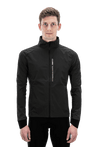 cube blackline rain jacket - 0