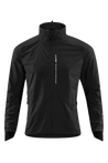 cube blackline rain jacket - 2