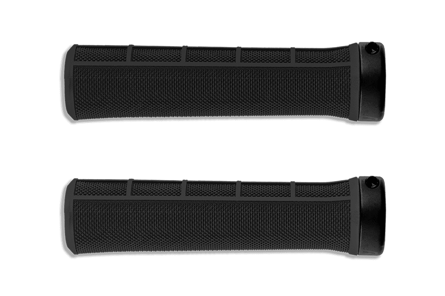 RFR GRIPS PRO HPA