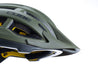 CASCO CUBE OFFPATH VERDE | Cube Bike Store MX