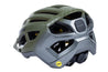CASCO CUBE OFFPATH VERDE | Cube Bike Store MX