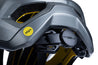 CASCO CUBE OFFPATH VERDE | Cube Bike Store MX