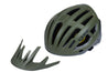 CASCO CUBE OFFPATH VERDE | Cube Bike Store MX