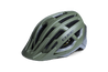 CASCO CUBE OFFPATH VERDE | Cube Bike Store MX