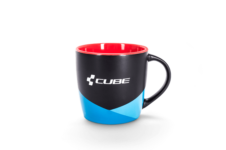 Cube cup HPC