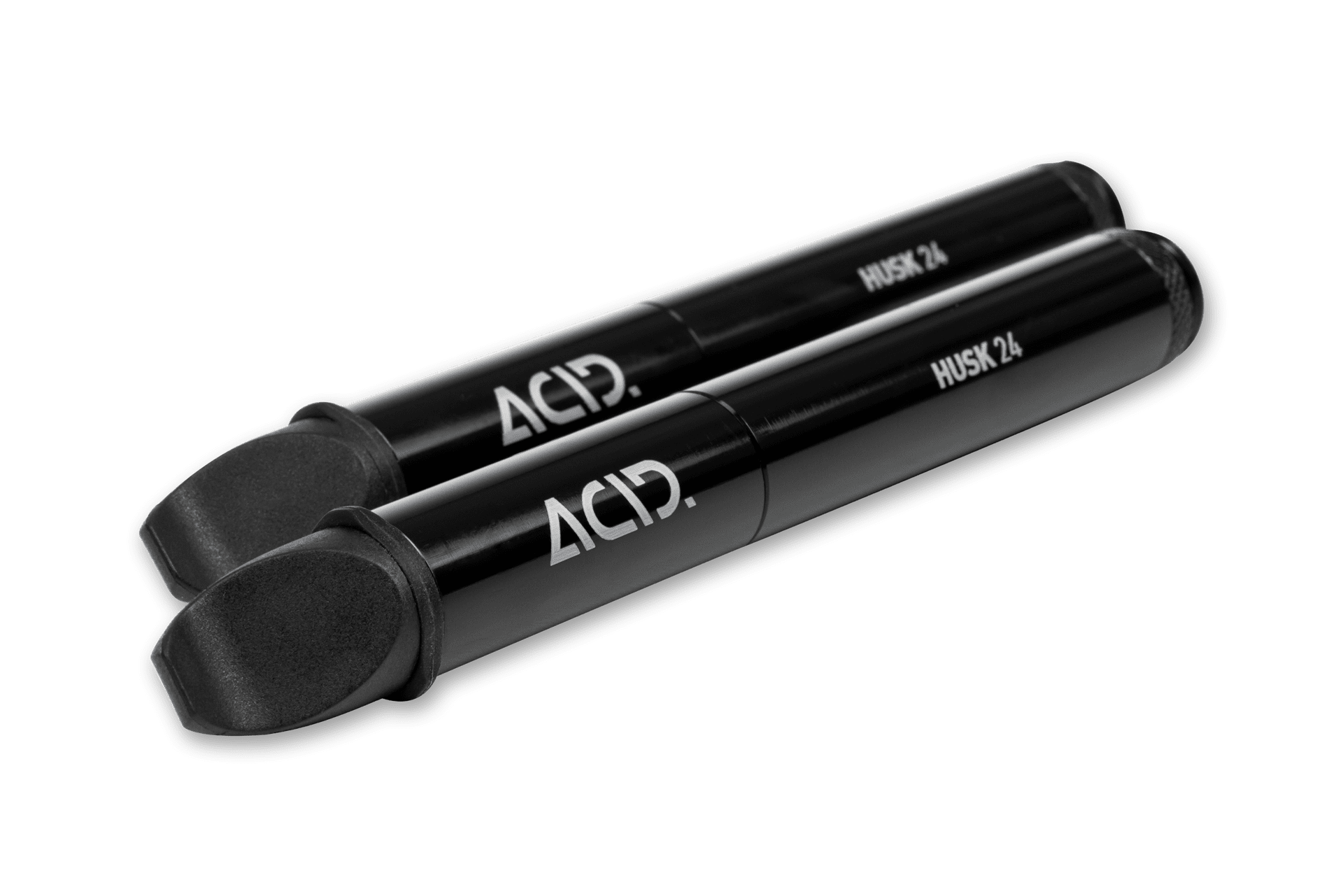 ACID Multi Tool HUSK 24 black | Cube Bike Store MX