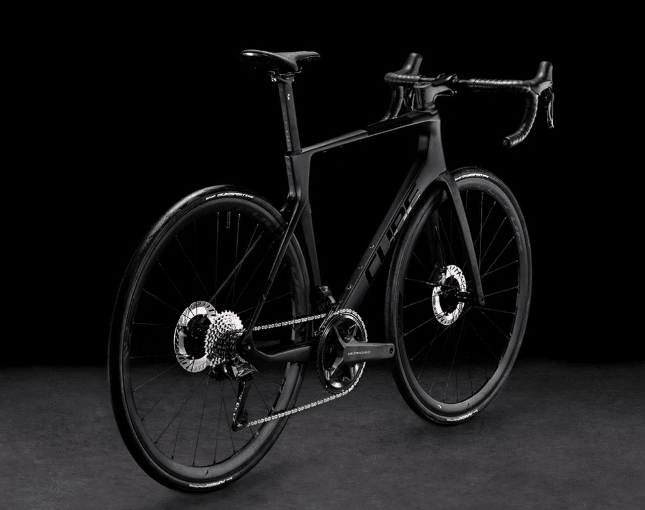 Cube agree c62 slt disc deals 2019