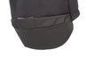 CHAMARRA CUBE BLACKLINE SOFTSHELL - 3