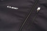 CHAMARRA CUBE BLACKLINE SOFTSHELL - 2