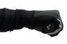 GUANTES CUBE PERFORMANCE ALL SEASON LONG FINGER | Cube Bike Store MX