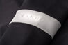 CHAMARRA CUBE BLACKLINE SOFTSHELL - 5