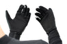GUANTES CUBE PERFORMANCE ALL SEASON LONG FINGER | Cube Bike Store MX