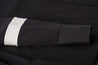 CHAMARRA CUBE BLACKLINE SOFTSHELL - 4