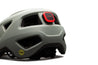 cube helmet rear light cmpt - 1