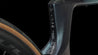 CUBE AXIAL WS C:62 SLX | Cube Bike Store MX