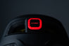 cube helmet rear light cmpt - 2